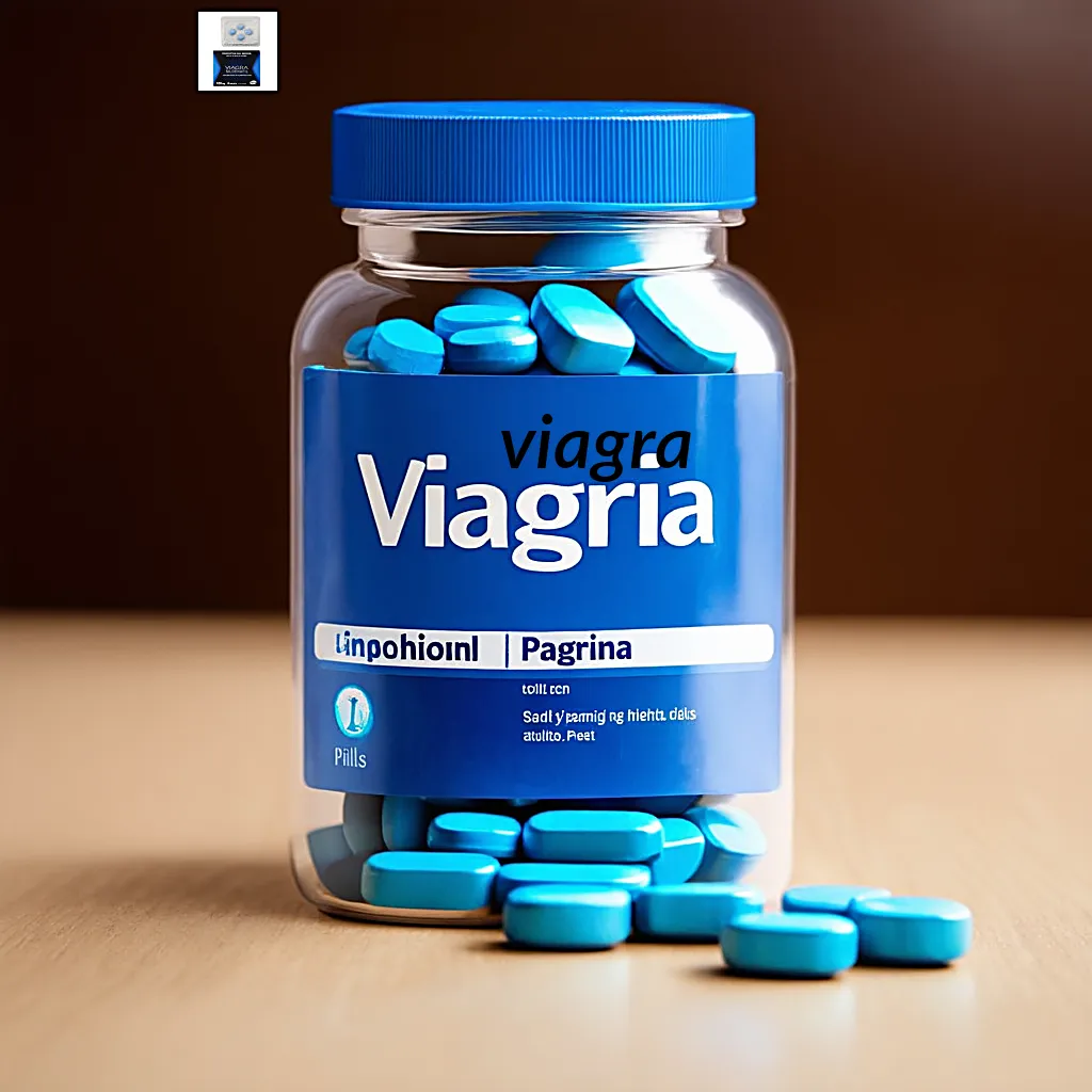 Mejor viagra genérico